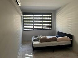 Blk 165 Simei Road (Tampines), HDB 4 Rooms #523857591